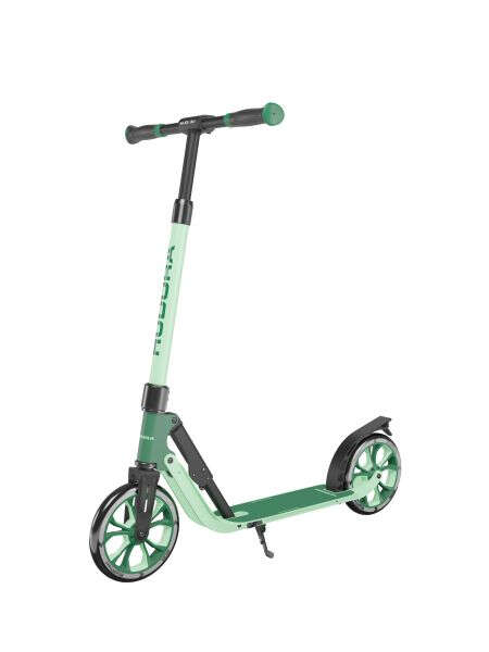HUDORA BigWheel 205 Advanced
